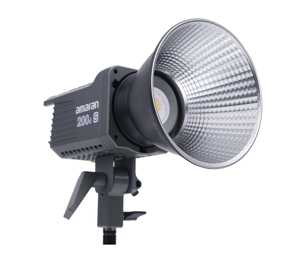 Amaran 200D S - 1513070 - zdjęcie